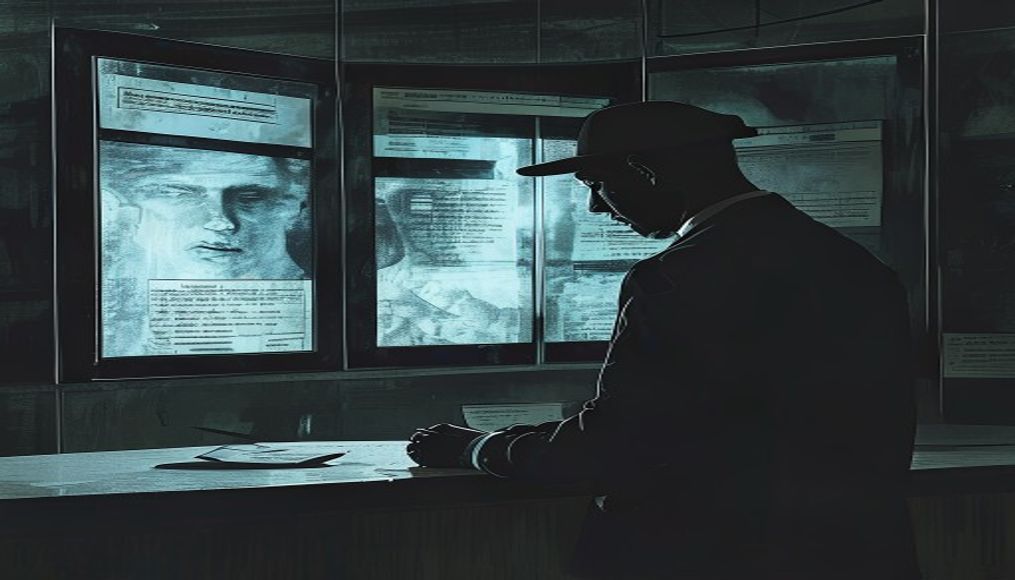 AI's Dark Shadow Over 2024 Elections: Deepfakes Threaten Global Democracy