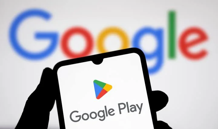 Play Store Will Now Host Rival App Stores: What Changed
