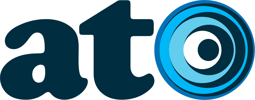 At Omni Main Logo