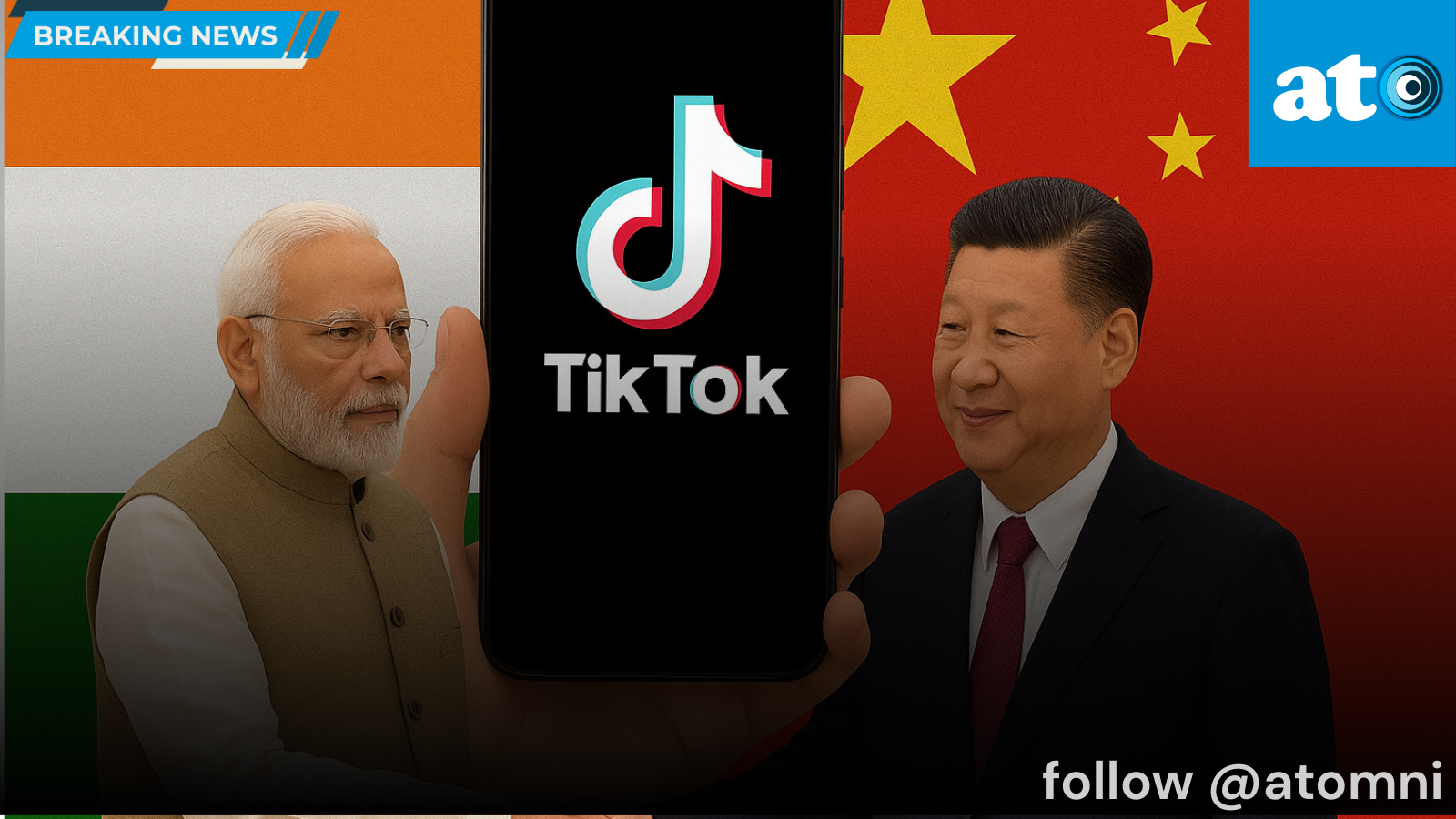 Is TikTok Returning?